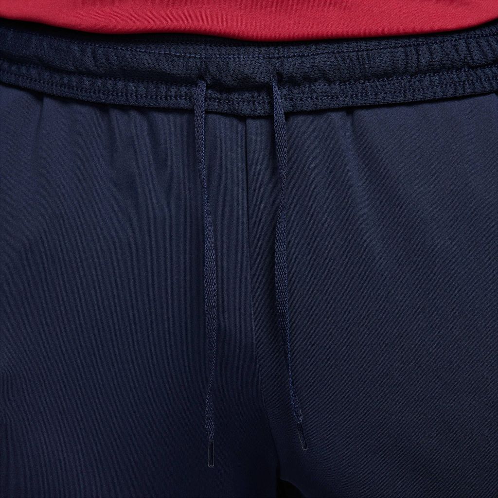 NIKE - fcb m nk df strk pant kpz - Niebieski Zdjęcie produktu 17