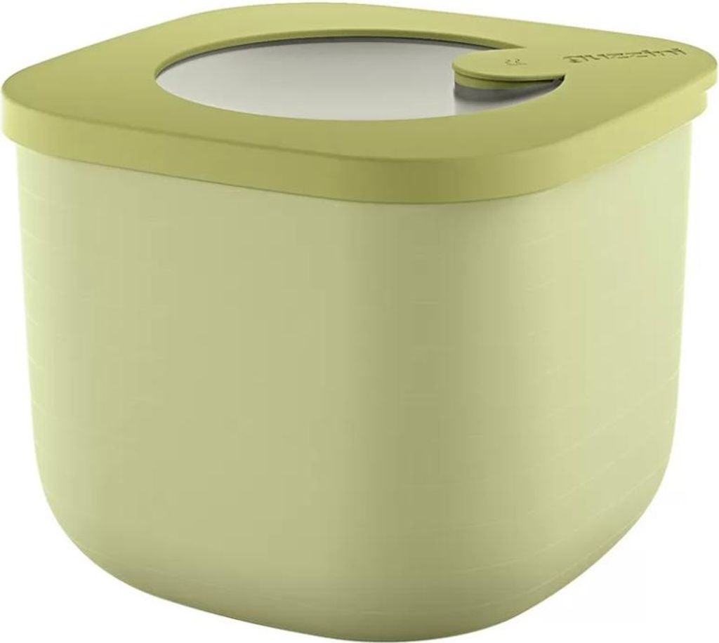 Guzzini Eco Store&More Hohe Behaelter 750Cc, 170722253