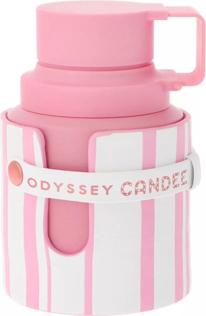 Armaf Odyssey Candee Edp 60ml