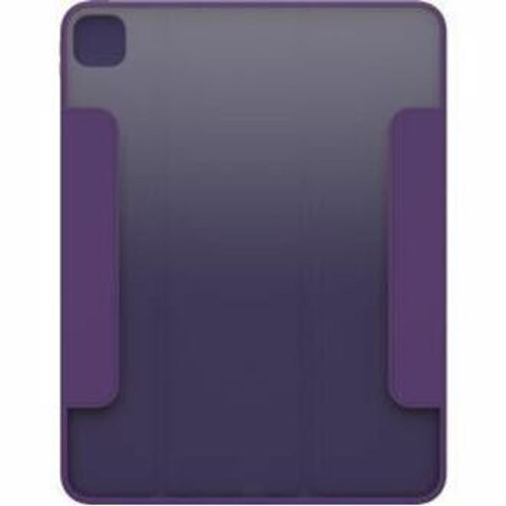 OtterBox Symmetry Tasche (Folie) für 33 cm (13 Zoll) Apple iPad Pro 13 (2024) Tablet