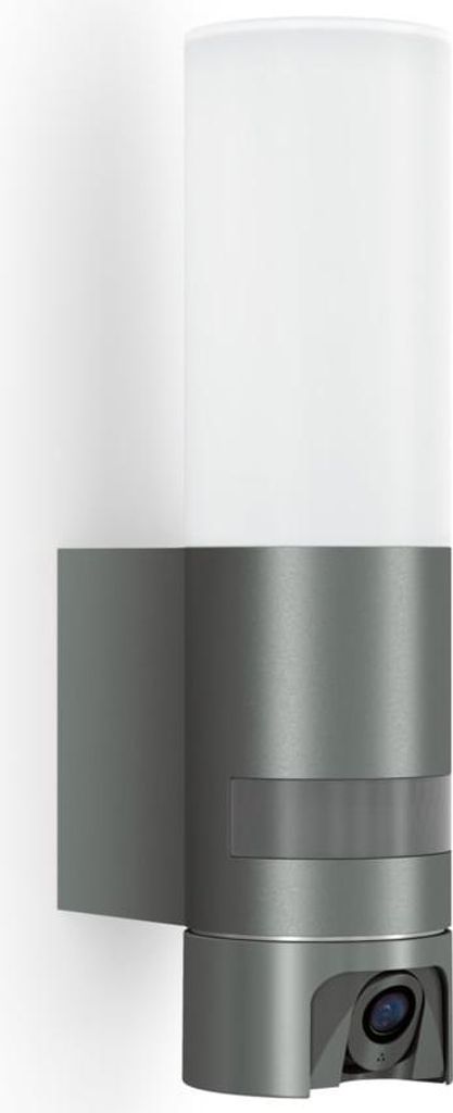 Steinel 625 CAM SC ANT 092597 LED outdoor wall light 14 W Produktbild 