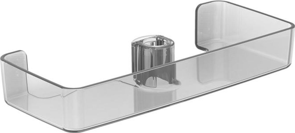 Držiak Na Mydlo Apollo 253050 Obrázok produktu 