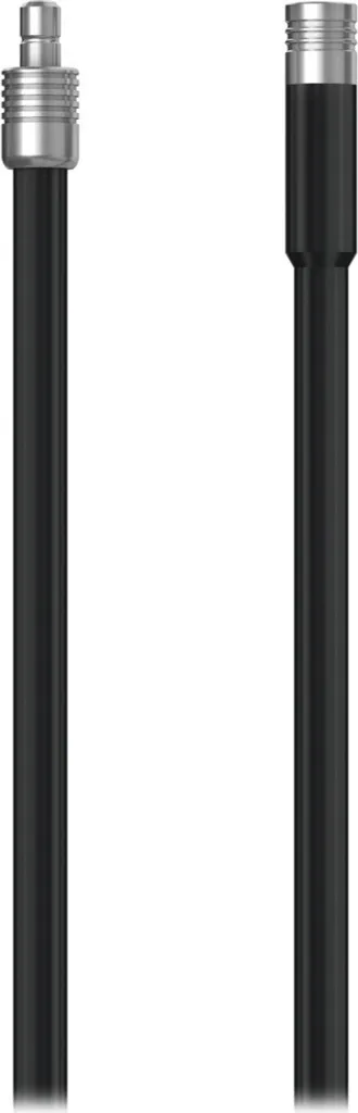 Câble d'alimentation externe Garmin pour caméra BC 50 sans fil 15m