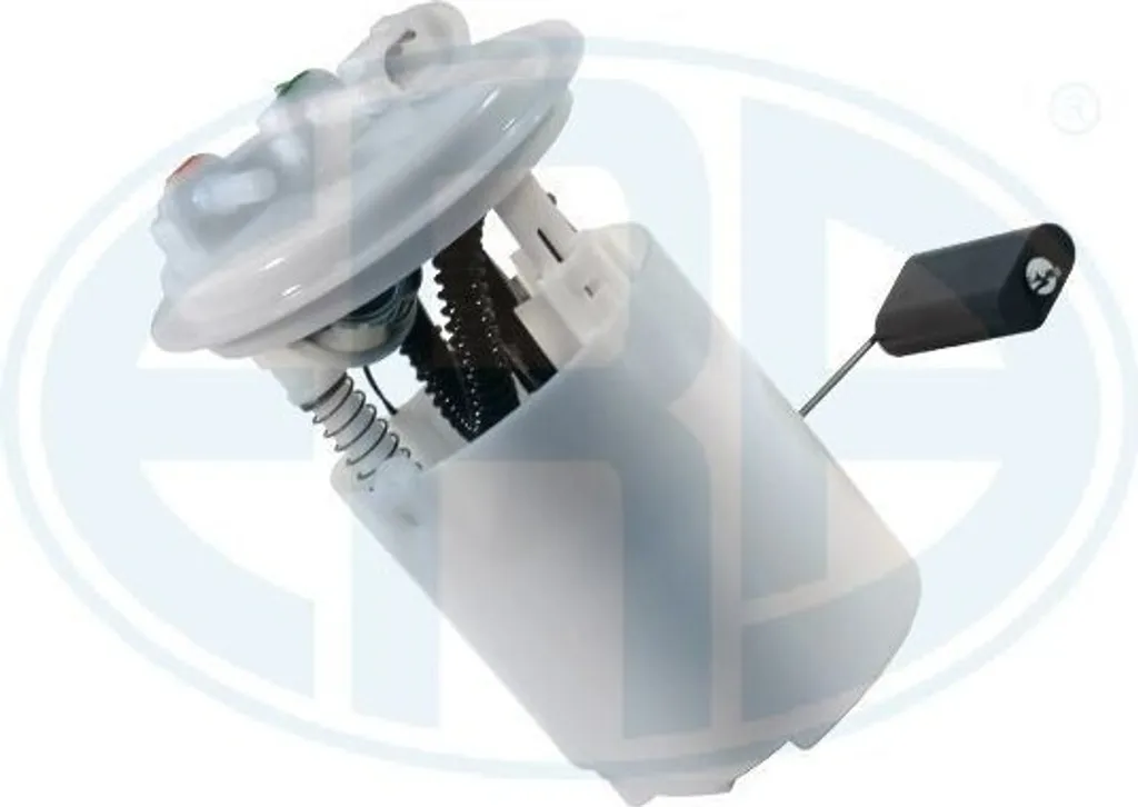Réparer panne injection Logan - Pompe à carburant ERA 775176A 1333 45
