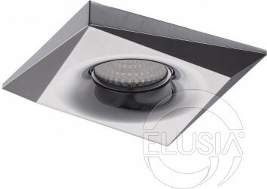 AZzardo Lorenzo Chrome