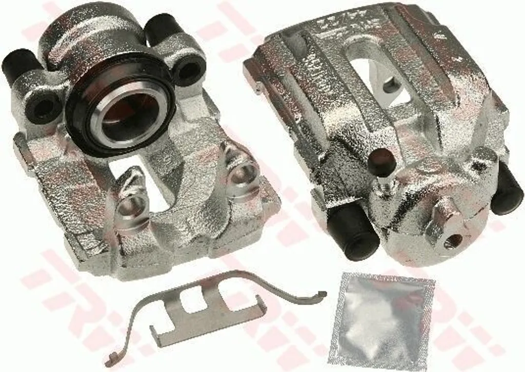 Étrier de frein pour réparation BMW E90 E91 E92 E93 et X1 TRW BHS1305E