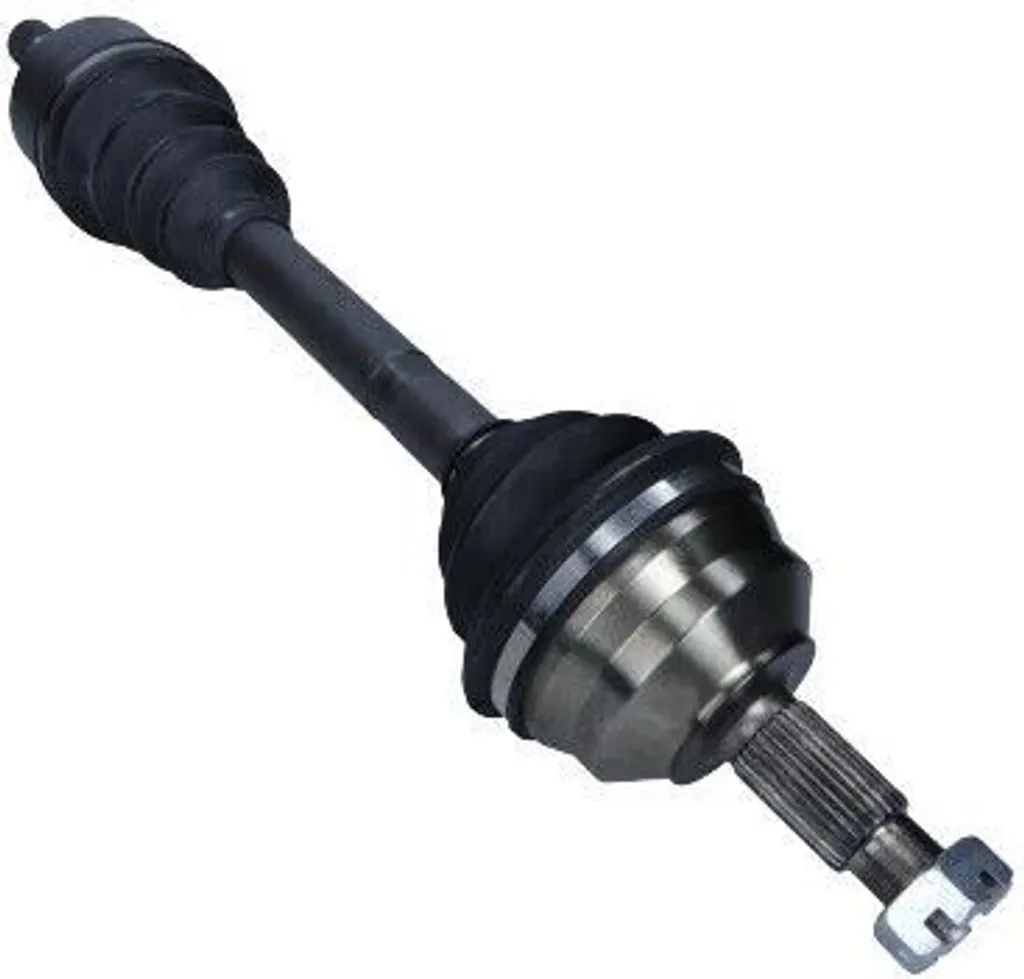 Transmission renforcée MAXGEAR 49-1709 - Arbre de qualité OE standard