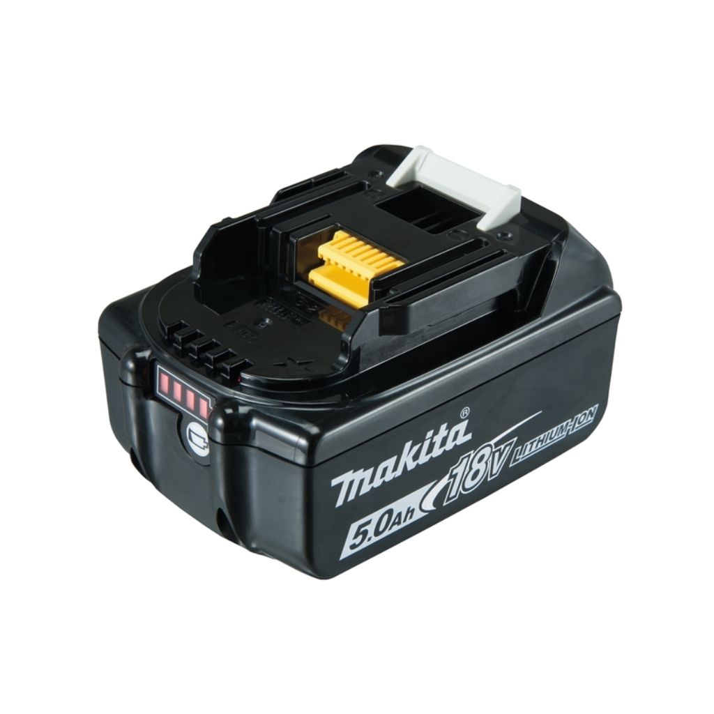 Makita DTW701RTJ Akku-Schlagschrauber Produktbild 10