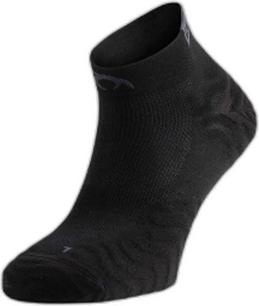 Chaussettes Lurbel Anti-Ampoules Noires Taille XL 00A0.098U.0003 XL