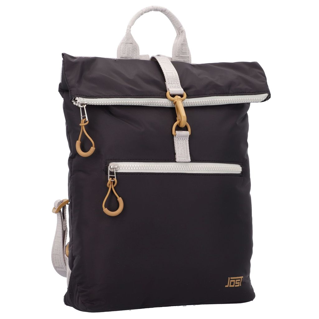 Jost Rucksäcke und Rucksacktaschen
