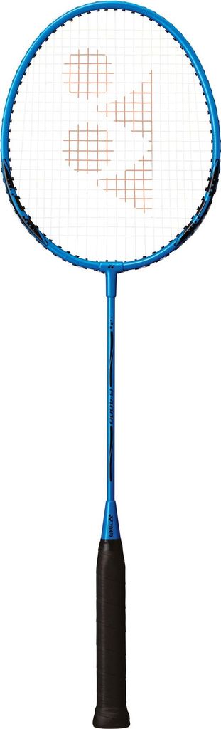 Yonex B4000 Badminton Racket - Mint - Produktbild 
