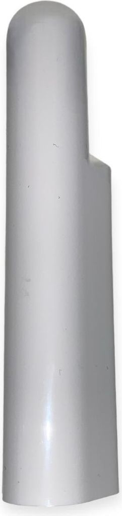 GU Abdeckkappe Uni-Jet D Falzeckband 9-37725-00-L-7 links Produktbild 