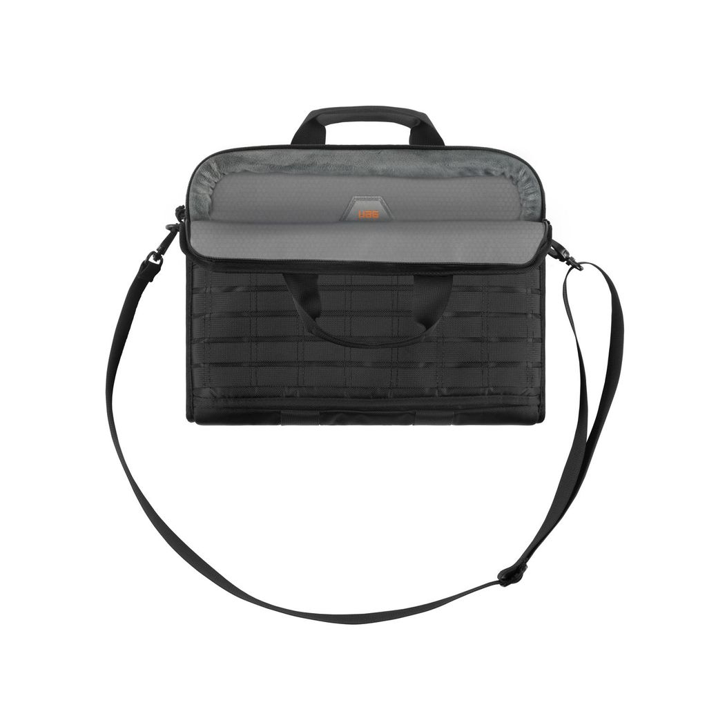Urban Armor Gear 982410117272, Aktovka, 35,6 cm (14"), Obrázok produktu 