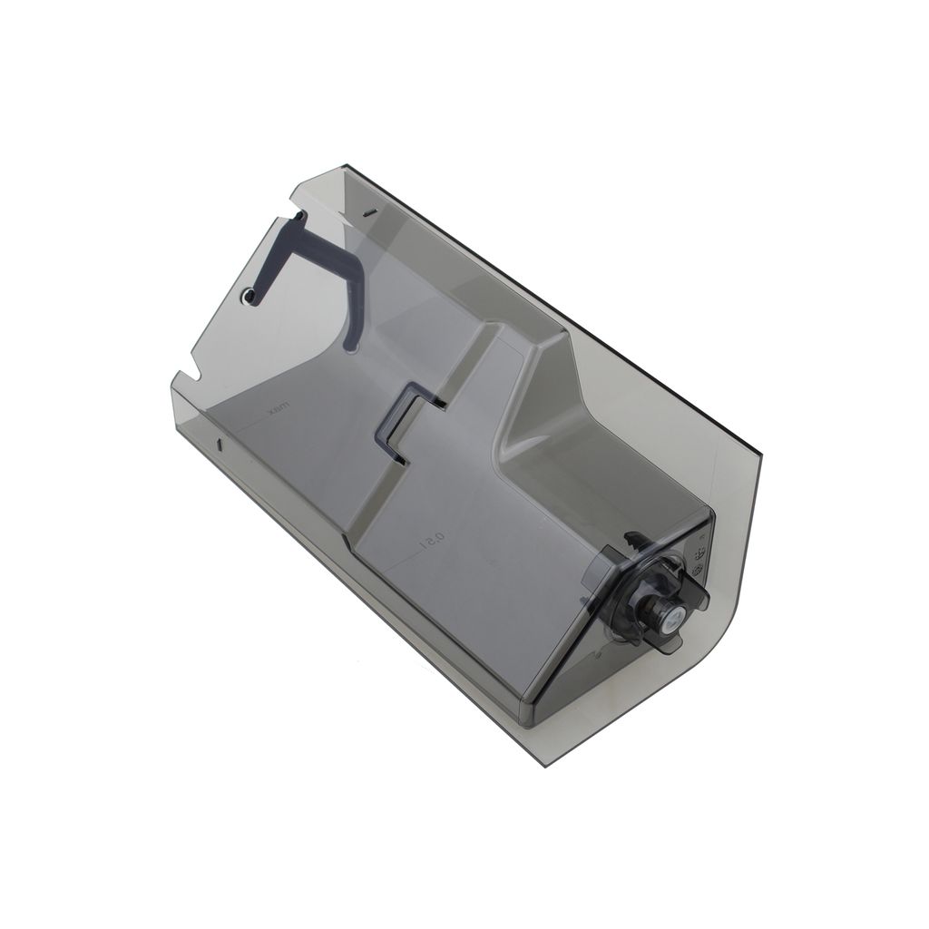 Melitta - Water Tank 590 V2 Cpl Pass/Var - 6765294 Image du produit 