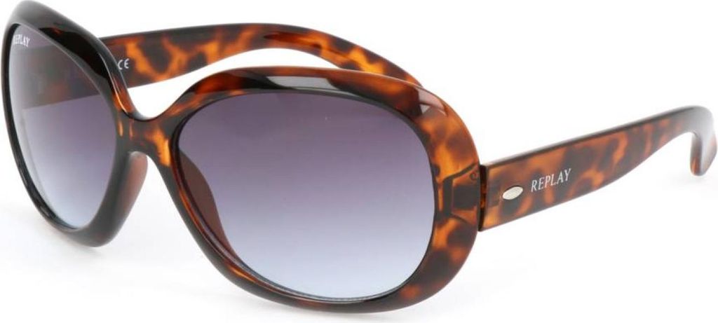 REPLAY SUNGLASSES Mod. RY606 S03 60 14 140 Produktbild 