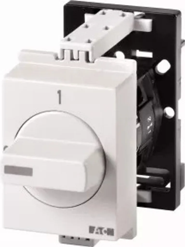 Sélecteur Eaton TM-1-15431/IVS pour remplacer vos commutateurs HS