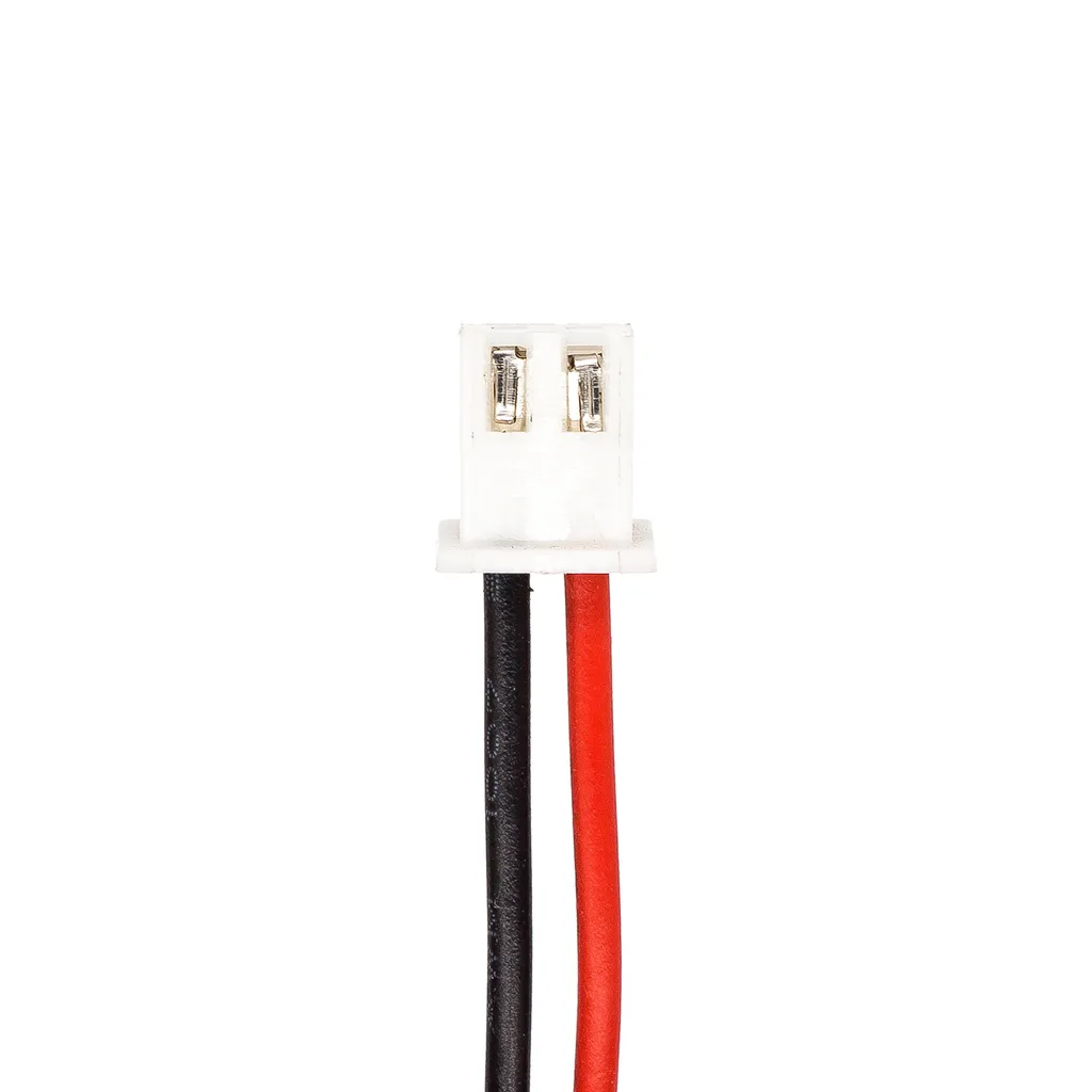Batterie de secours pour moniteur de signes vitaux Creative PC3000 - 3