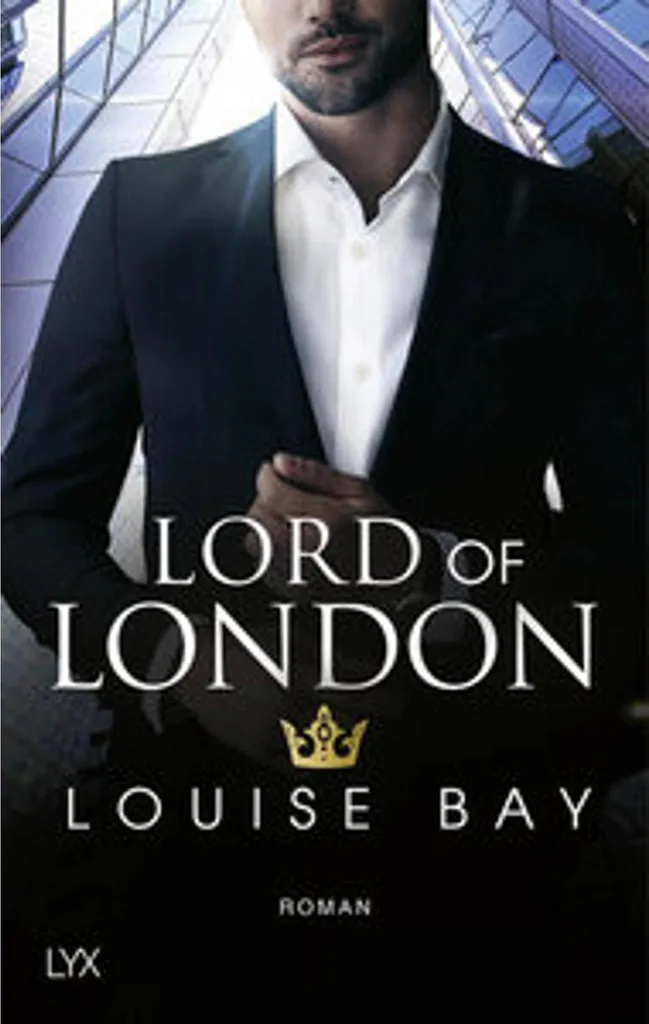 Bijou Lord of London : l'accessoire idéal pour parfaire un look rock chic