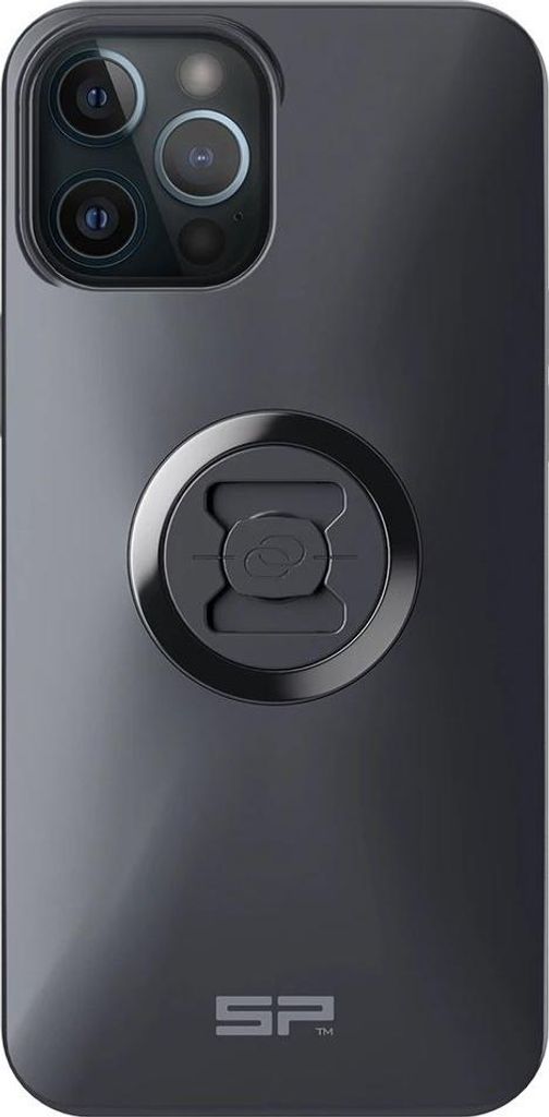 Puzdro na telefón A**SP Connect™ pre IPhone 12 Pro Max Obrázok produktu 