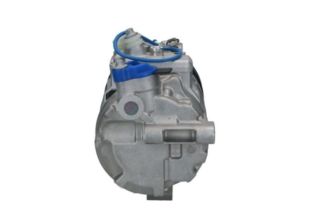 BV PSH 690.533.082.130 Starter Anlasser 0,9kW 12V