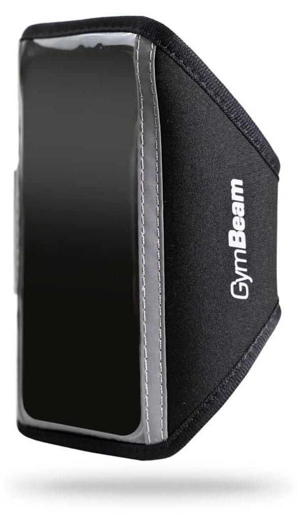 GymBeam - Arm-Handytasche Produktbild 