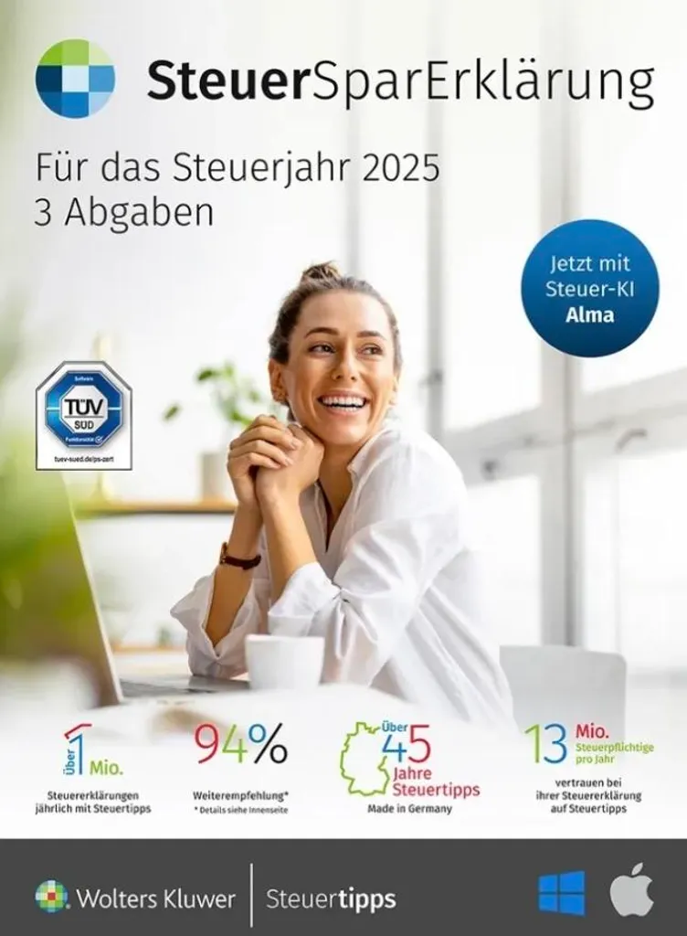 Guide de déclaration fiscale 2026 pour optimiser vos impôts