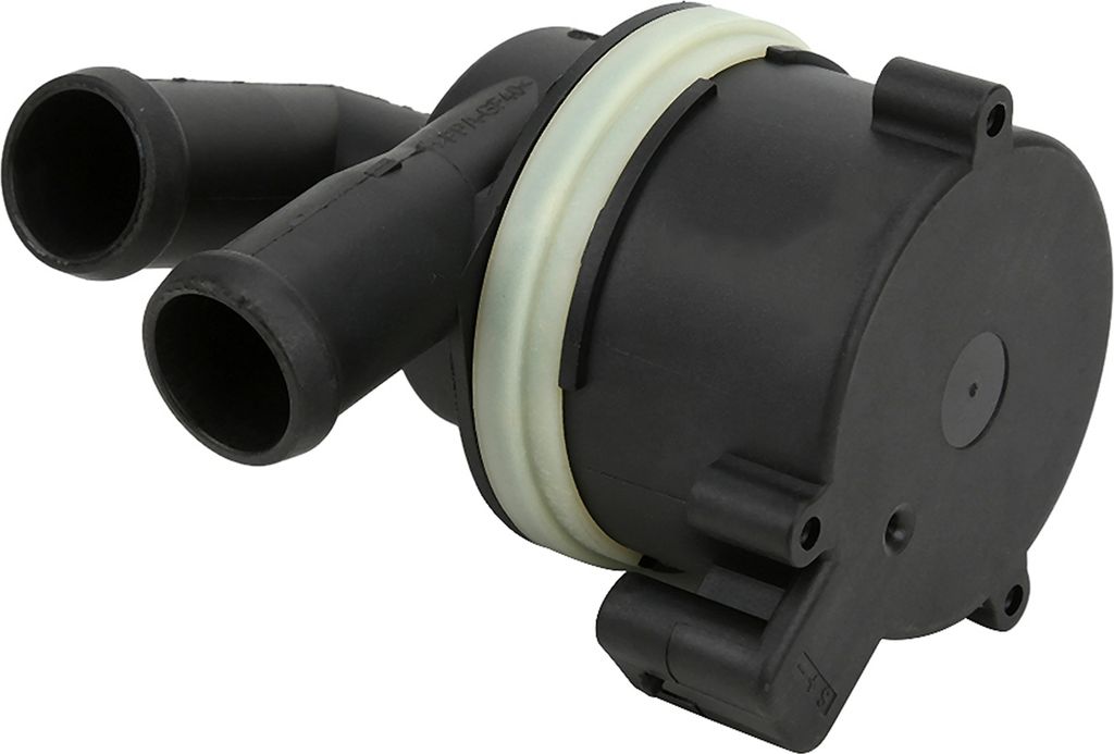 Sekundäre Wasserpumpe,Zusätzliche Kühlmittelpumpe,Standheizungswasserpumpe,Elektrische Wasserpumpe,5N0965561A