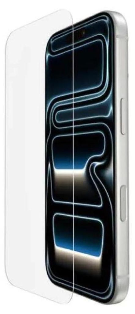 Belkin Screenforce Iphone 17 Pro Displayschutzfolie Produktbild 