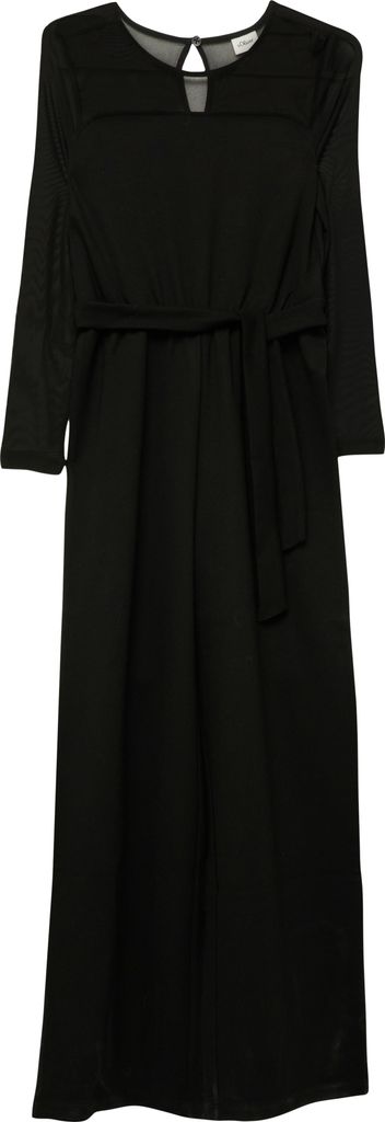 s.Oliver 2173622.9999.158, Jumpsuit, Kind, Regular fit, Produktbild 
