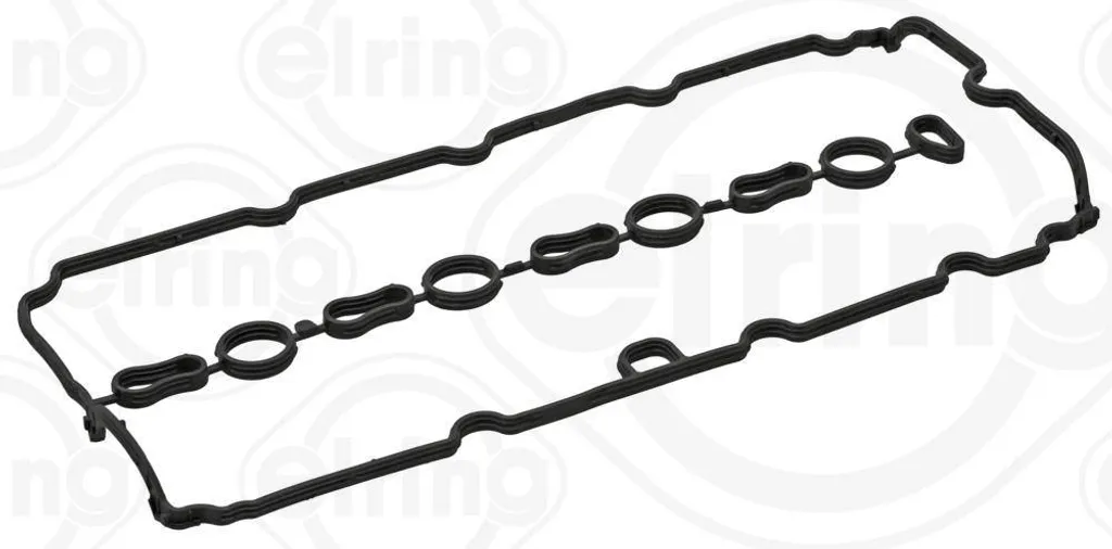 Joint de couvercle de soupapes ELRING B00.170 pour VOLVO XC60 et XC90 II