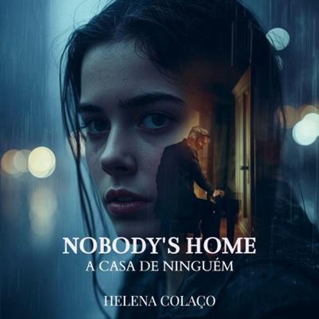 Nobody's Home