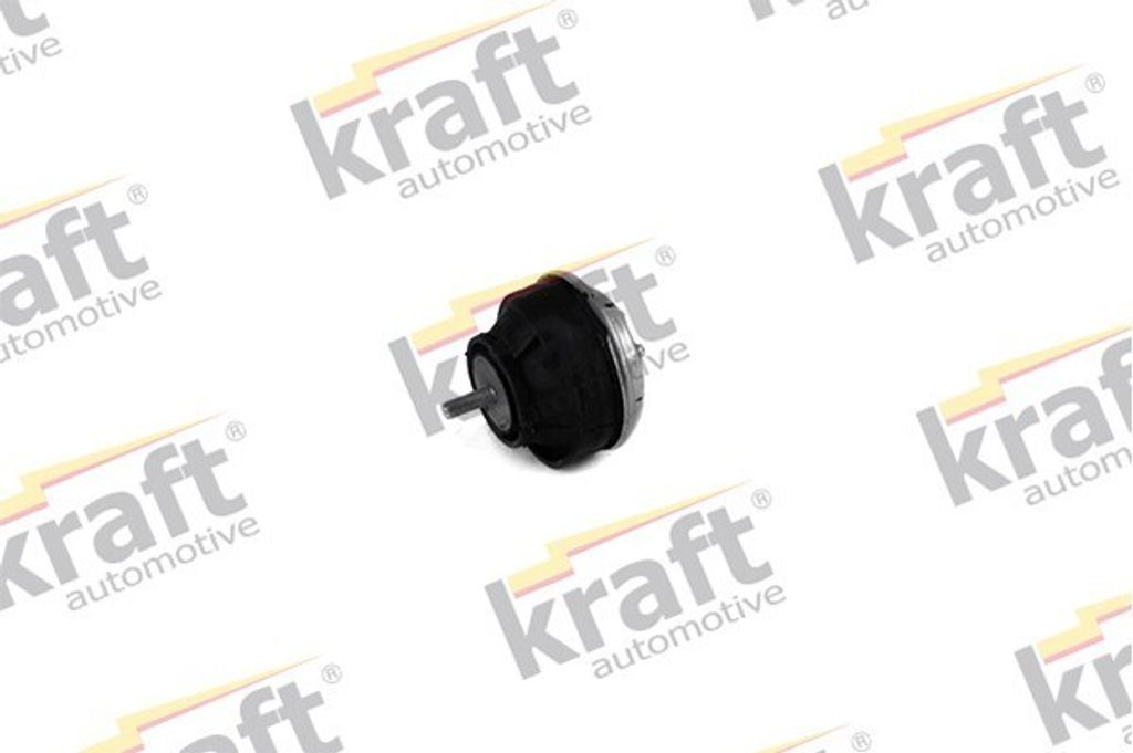 KRAFT Motorlager Links für BMW 3 Limousine (E46) 1492630