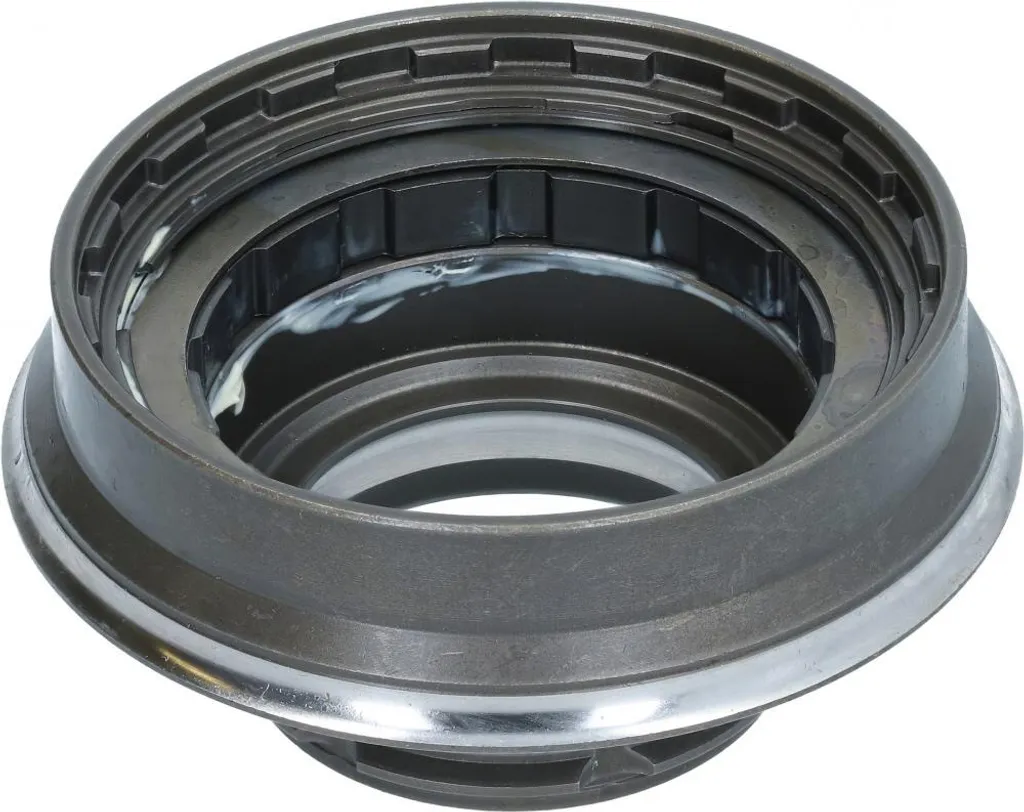 Unité d'entraînement Shimano SG-C7050-5D pour réparer un moyeu Nexus 5