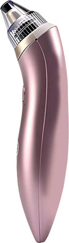 Pulizia Viso Indolore con Avizar Oro Rosa - Kit 4 Accessori