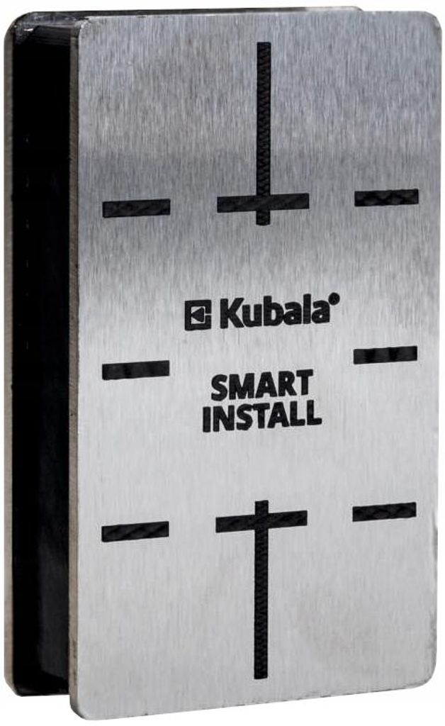Nástroj Levior SMART INSTALL na montáž sadrokartónových Obrázok produktu 
