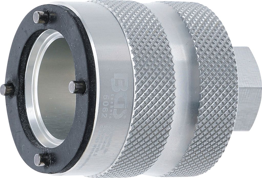 BGS 5062 Clé de capuchon de fourche pour fourches Öhlins Image du produit 