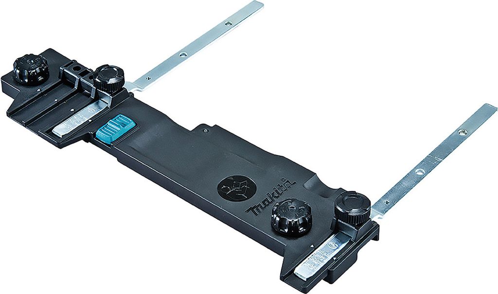 Makita Führungsschienenadapter C 197005-0 Produktbild 1