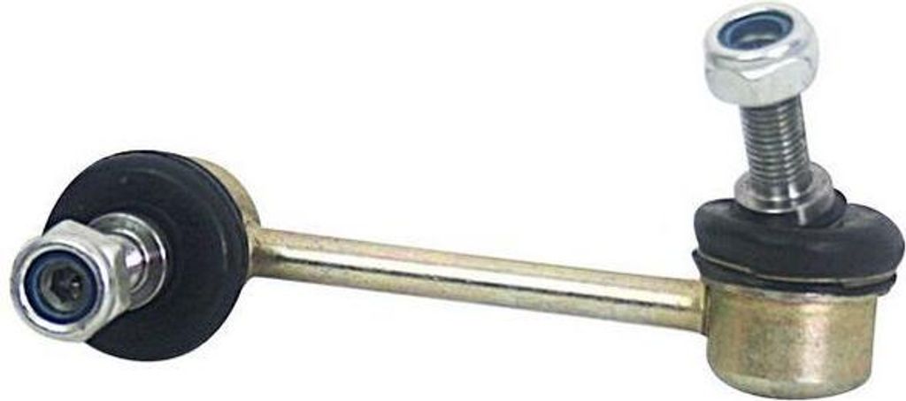 DENCKERMANN D140146 Stabilisatorstrebe OE 3410592 kompatibel mit MX-5, Xedos 6