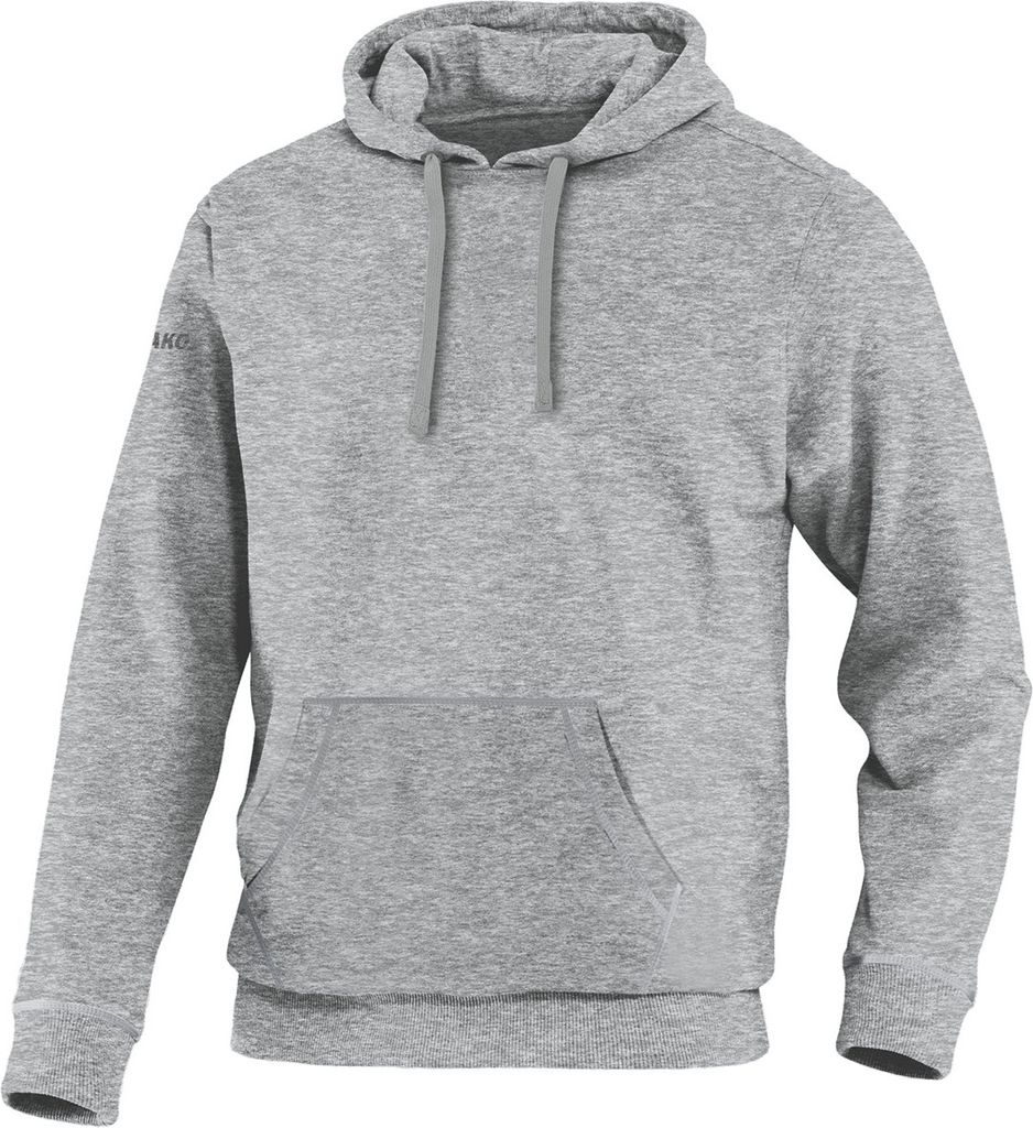 Kapuzensweat Team JAKO