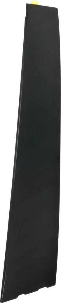 Lèche-vitre avant gauche Toyota Auris 75756-02020 Baguette d'étanchéité
