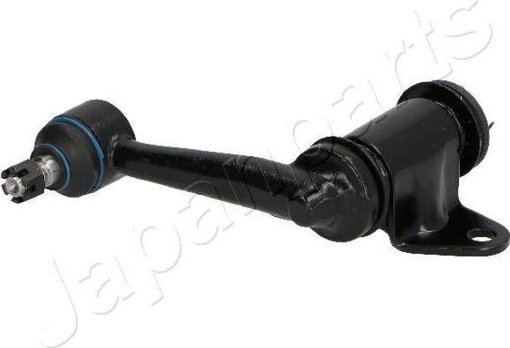 JAPANPARTS Lenkzwischenhebel ID-316 für FORD RANGER (ER, EQ) M12X1,25mm