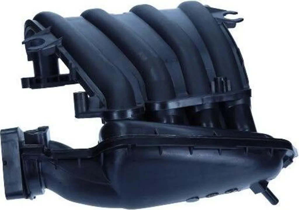Collecteur d'aspiration pour réparation moteur Nissan 1.6 essence