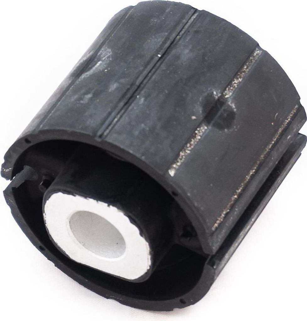 MASTER-SPORT 16984-PCS-MS Lagerung, Achskörper hinten, Hinterachse, innen für BMW 7 (E38)
