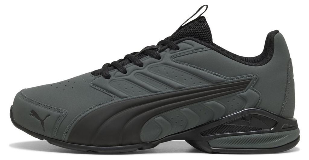 Schuhe Puma Electro SL 31309208 Produktbild 