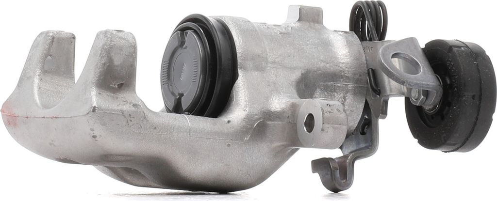 TRW Bremssattel Hinten Rechts für OPEL Meriva A (X03) Ø38mm Produktbild 