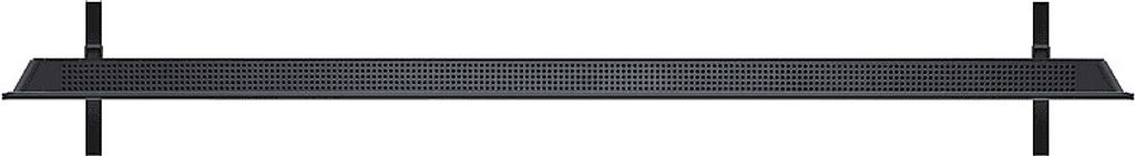 LG OLED48B49 OLED TV (Flat, 48 Zoll / 121 cm, UHD 4K, SMART Produktbild 6