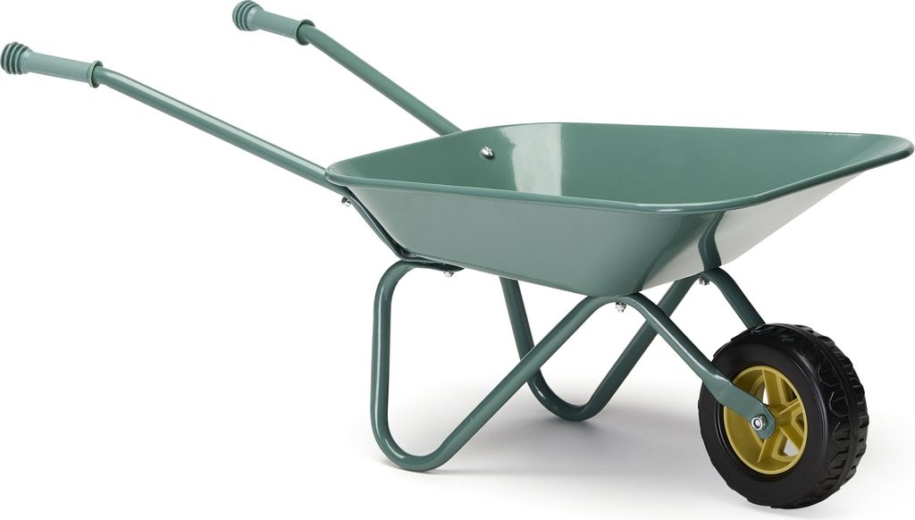 Kids Concept Schubkarre Kid's Hub, Sonstige Produktbild 