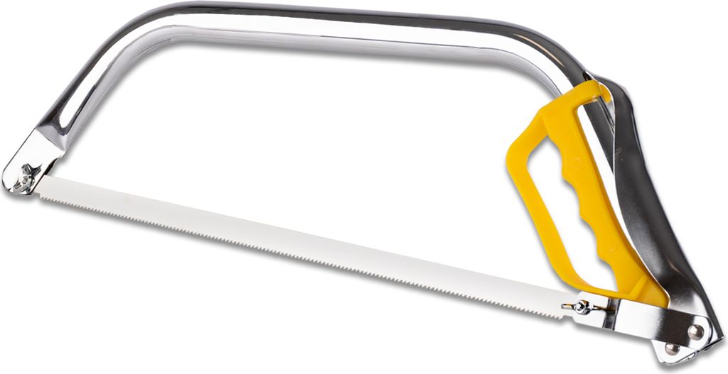 Beeketal Knochensäge Handsäge - BHKS Produktbild