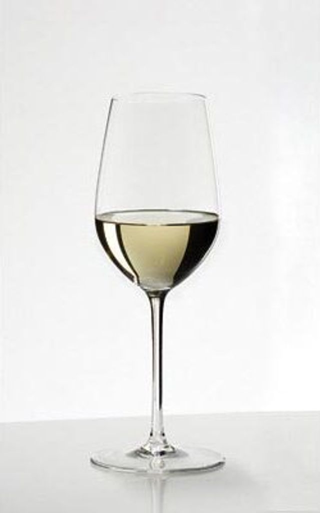 Riedel Sommeliers Champagner Weinglas, Champagnerglas, Produktbild 