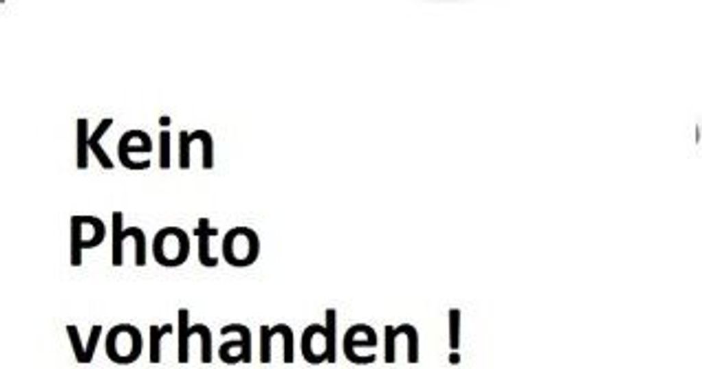 Hansa 59910035 Schlüssel HANSA 59910035 SW13/19